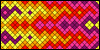 Normal pattern #69953 variation #456748