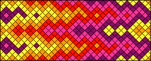 Normal pattern #69953 variation #456748