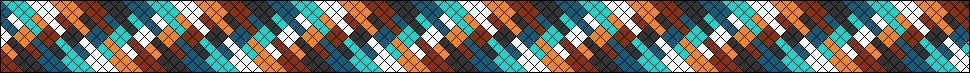 Normal pattern #30491 variation #456750 preview