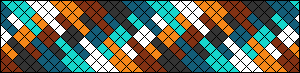 Normal pattern #30491 variation #456750