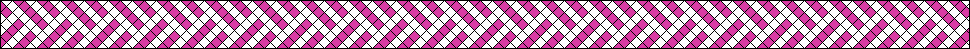 Normal pattern #40630 variation #456751 preview