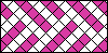 Normal pattern #40630 variation #456751