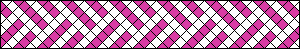 Normal pattern #40630 variation #456751