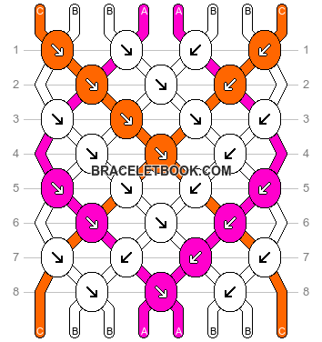 Normal pattern #40630 variation #456752 pattern