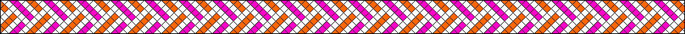 Normal pattern #40630 variation #456752 preview