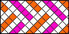 Normal pattern #40630 variation #456752