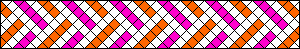 Normal pattern #40630 variation #456752