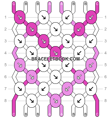 Normal pattern #40630 variation #456753 pattern