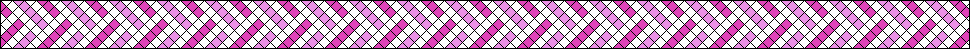 Normal pattern #40630 variation #456753 preview