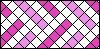 Normal pattern #40630 variation #456753