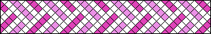 Normal pattern #40630 variation #456753