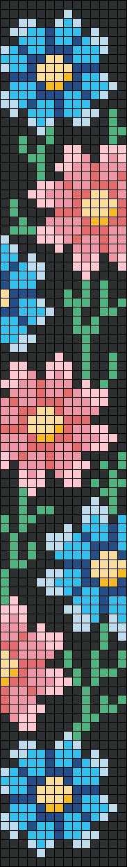 Alpha pattern #167704 variation #456754 preview