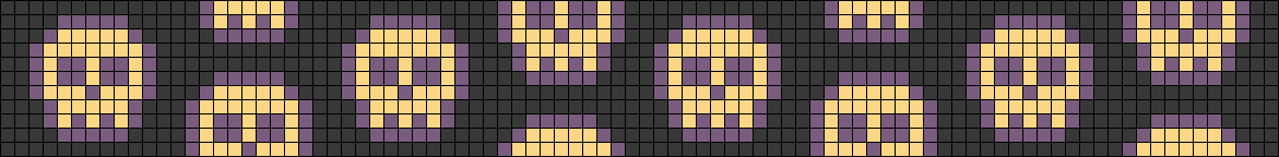 Alpha pattern #159132 variation #456756 preview