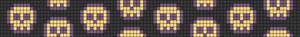 Alpha pattern #159132 variation #456756