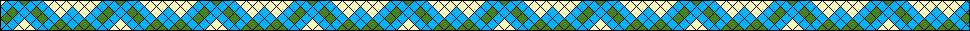 Normal pattern #216799 variation #456757 preview