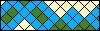 Normal pattern #216799 variation #456757