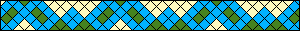 Normal pattern #216799 variation #456757