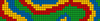Alpha pattern #144056 variation #456758