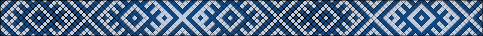 Normal pattern #79884 variation #456759 preview