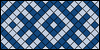 Normal pattern #79884 variation #456759