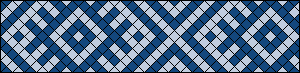 Normal pattern #79884 variation #456759