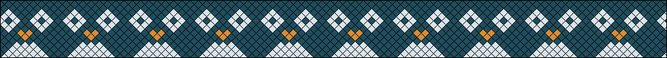 Normal pattern #101455 variation #456760 preview