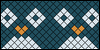 Normal pattern #101455 variation #456760