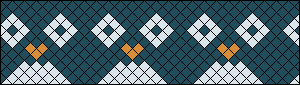 Normal pattern #101455 variation #456760