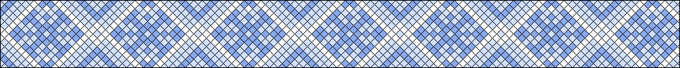 Normal pattern #111050 variation #456761 preview