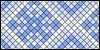 Normal pattern #111050 variation #456761