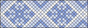 Normal pattern #111050 variation #456761