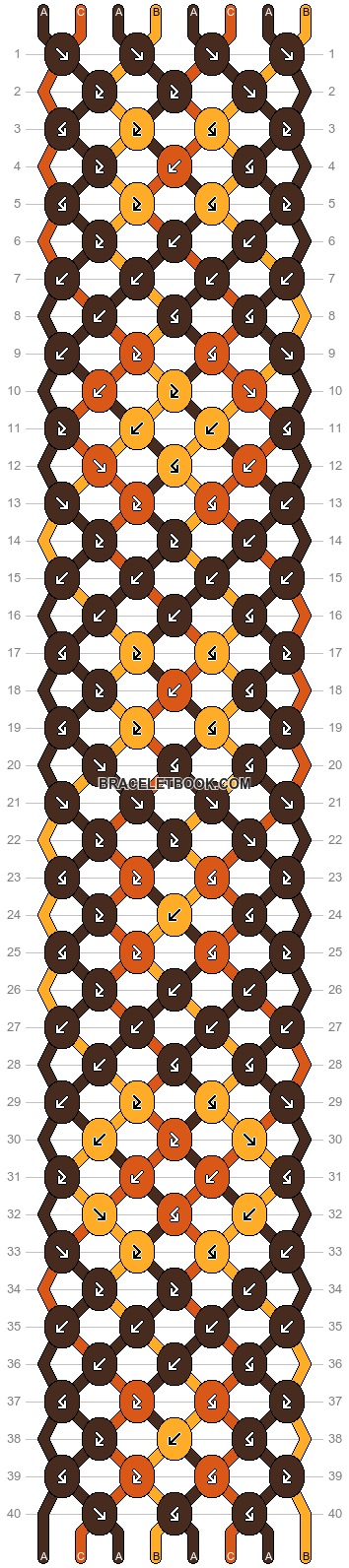 Normal pattern #156811 variation #456762 pattern