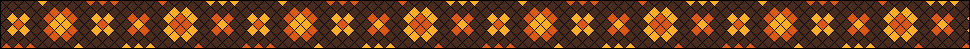Normal pattern #156811 variation #456762 preview
