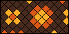 Normal pattern #156811 variation #456762