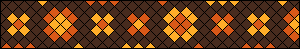Normal pattern #156811 variation #456762