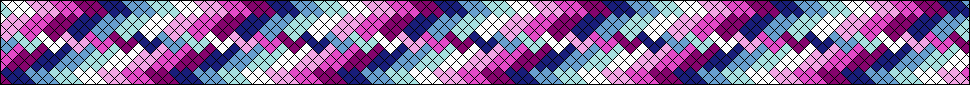 Normal pattern #162344 variation #456763 preview