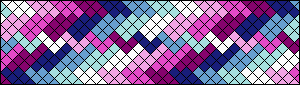 Normal pattern #162344 variation #456763