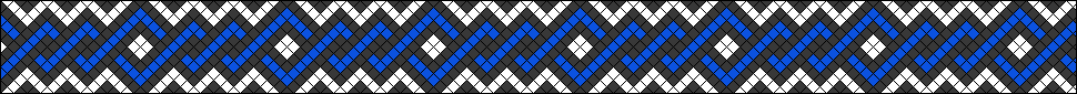 Normal pattern #173600 variation #456765 preview