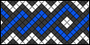 Normal pattern #173600 variation #456765