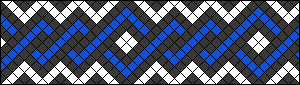 Normal pattern #173600 variation #456765