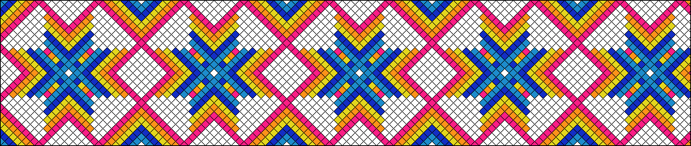 Normal pattern #25054 variation #456766 preview