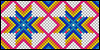 Normal pattern #25054 variation #456766