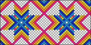 Normal pattern #25054 variation #456766