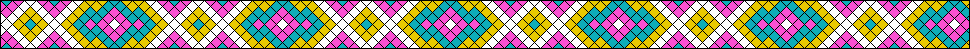 Normal pattern #33127 variation #456767 preview