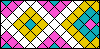 Normal pattern #33127 variation #456767