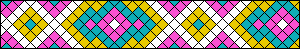 Normal pattern #33127 variation #456767