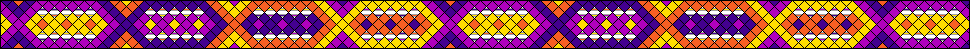 Normal pattern #135432 variation #456768 preview