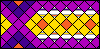 Normal pattern #135432 variation #456768