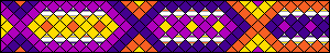 Normal pattern #135432 variation #456768