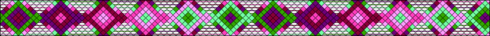 Normal pattern #61158 variation #456769 preview